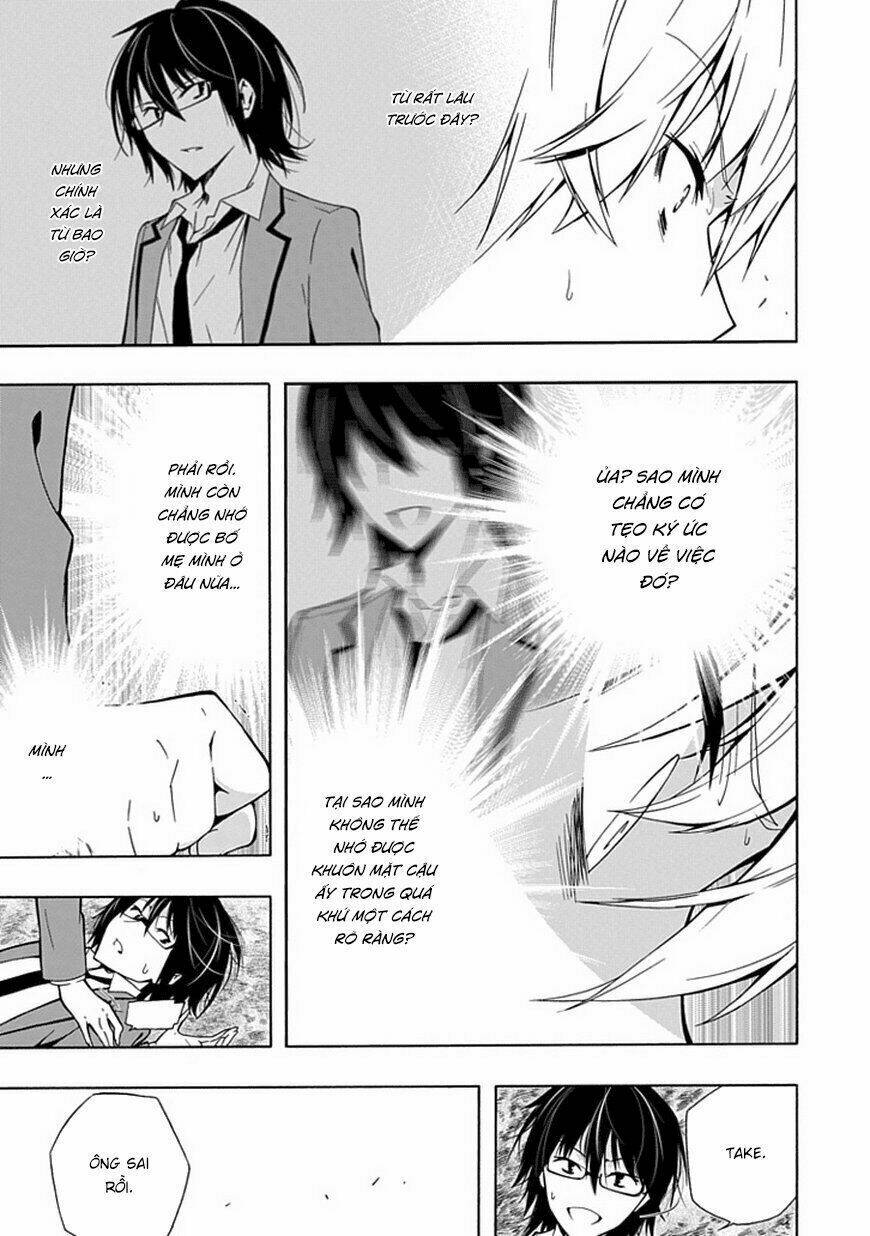 page_14.jpg