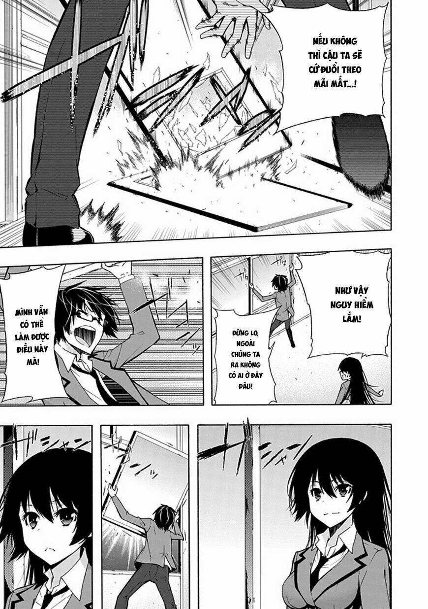 page_14.jpg
