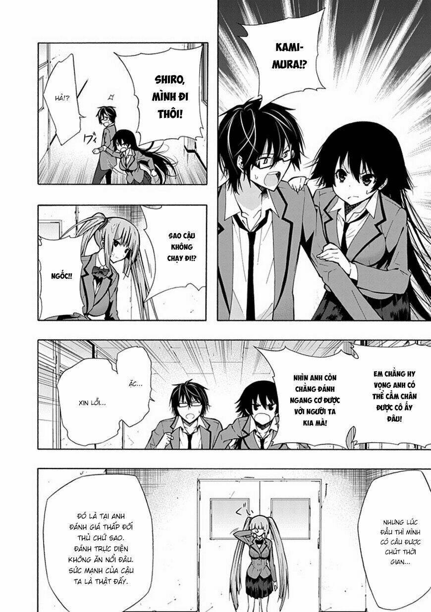 page_9.jpg