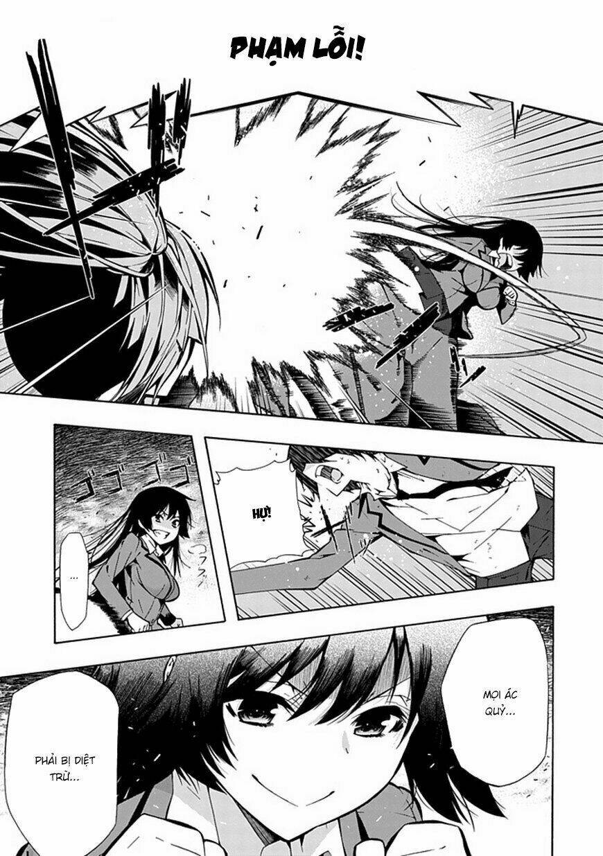 page_6.jpg