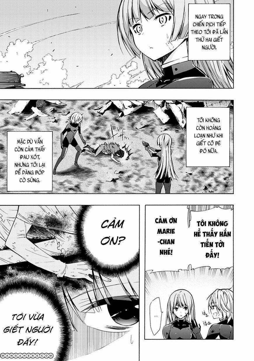 page_13.jpg