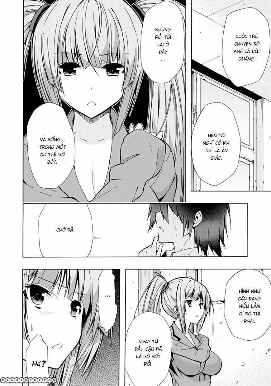 page_33.jpg