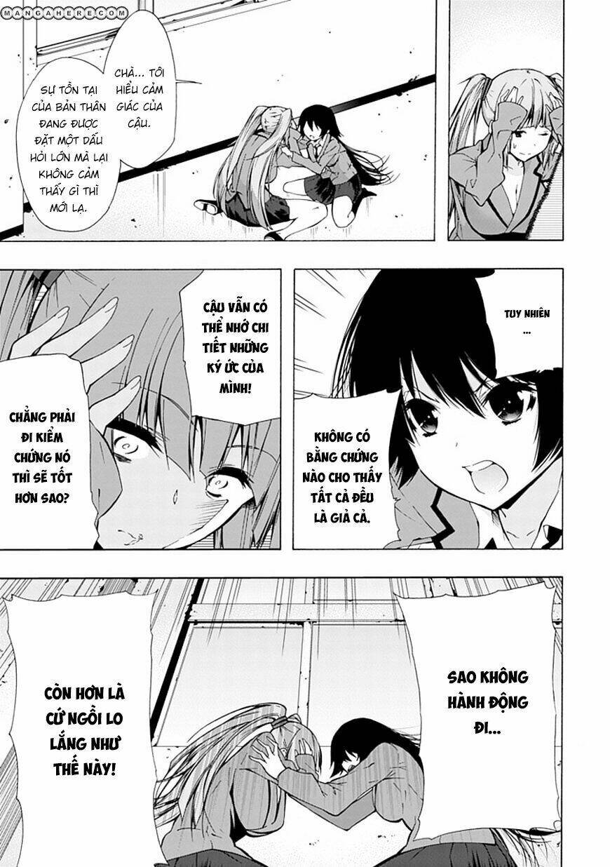 page_40.jpg