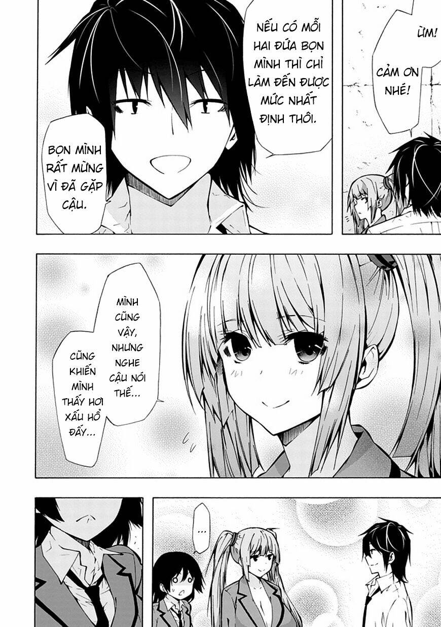 page_14.jpg
