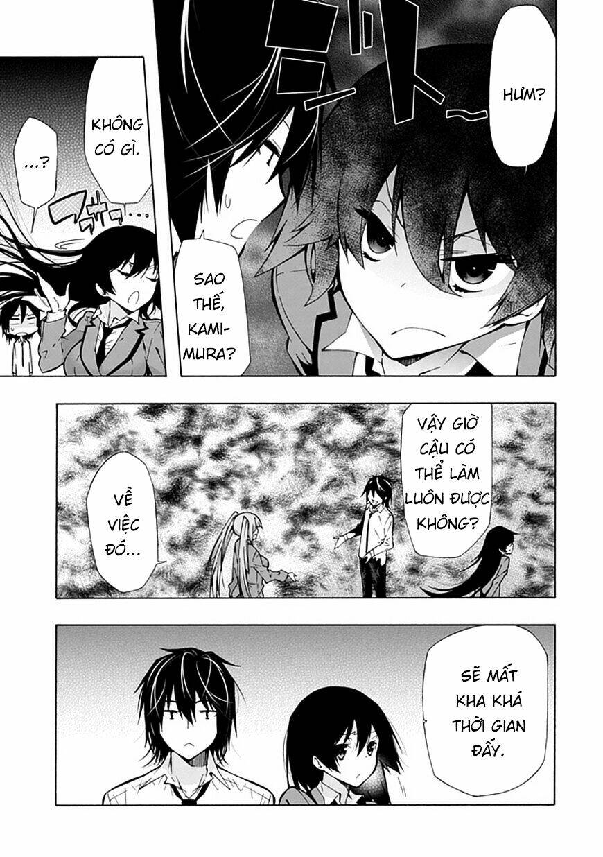 page_15.jpg