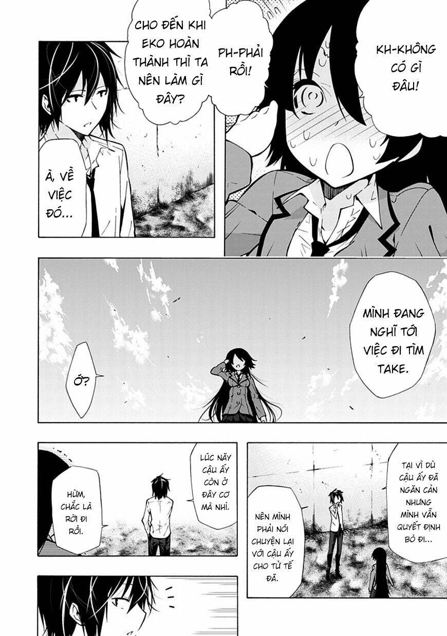 page_22.jpg