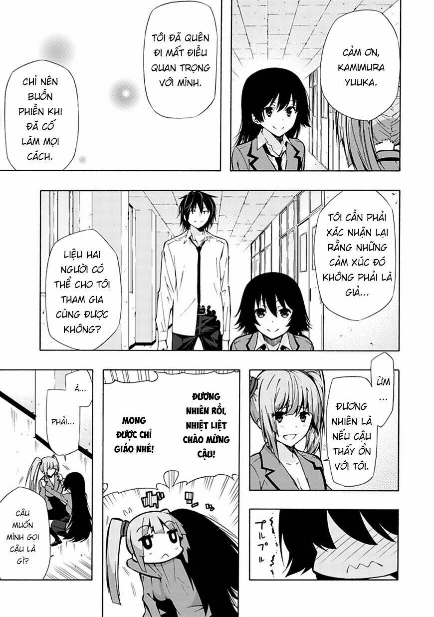 page_9.jpg