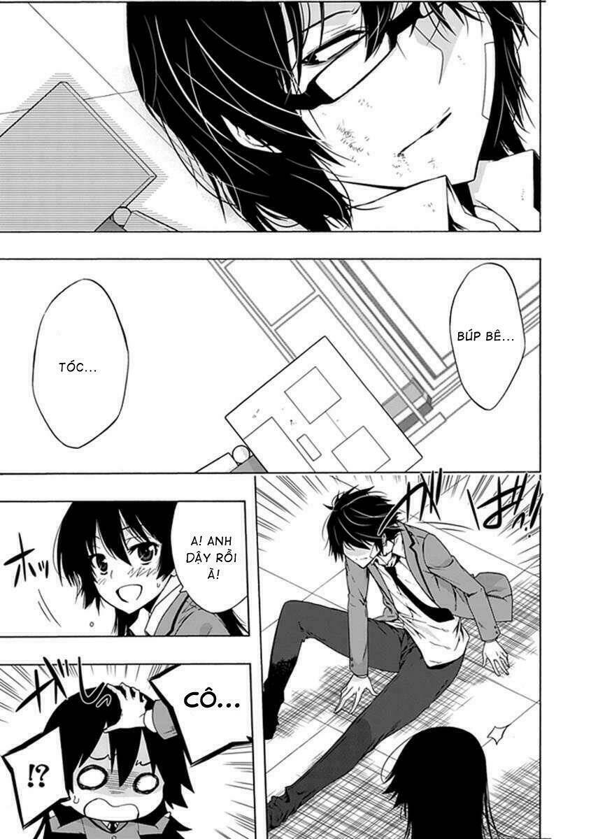 page_47.jpg