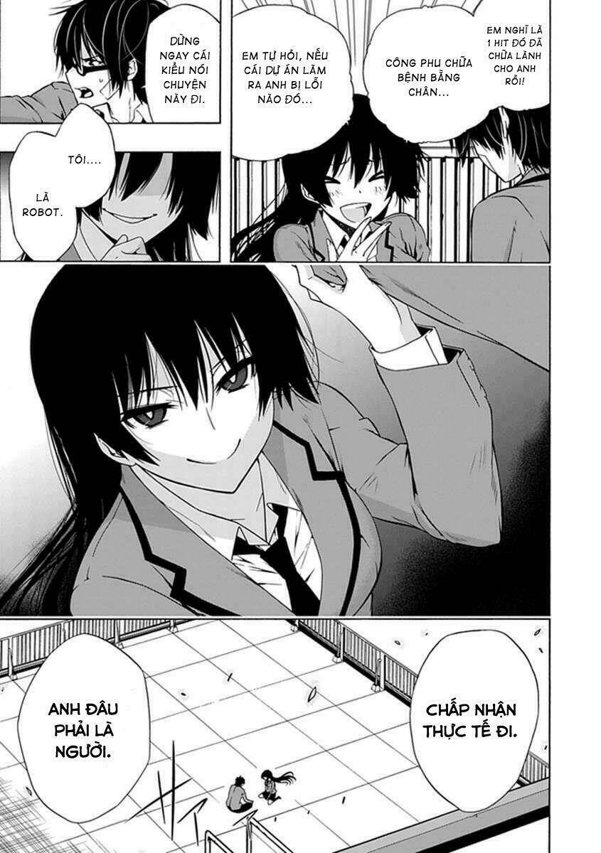 page_49.jpg