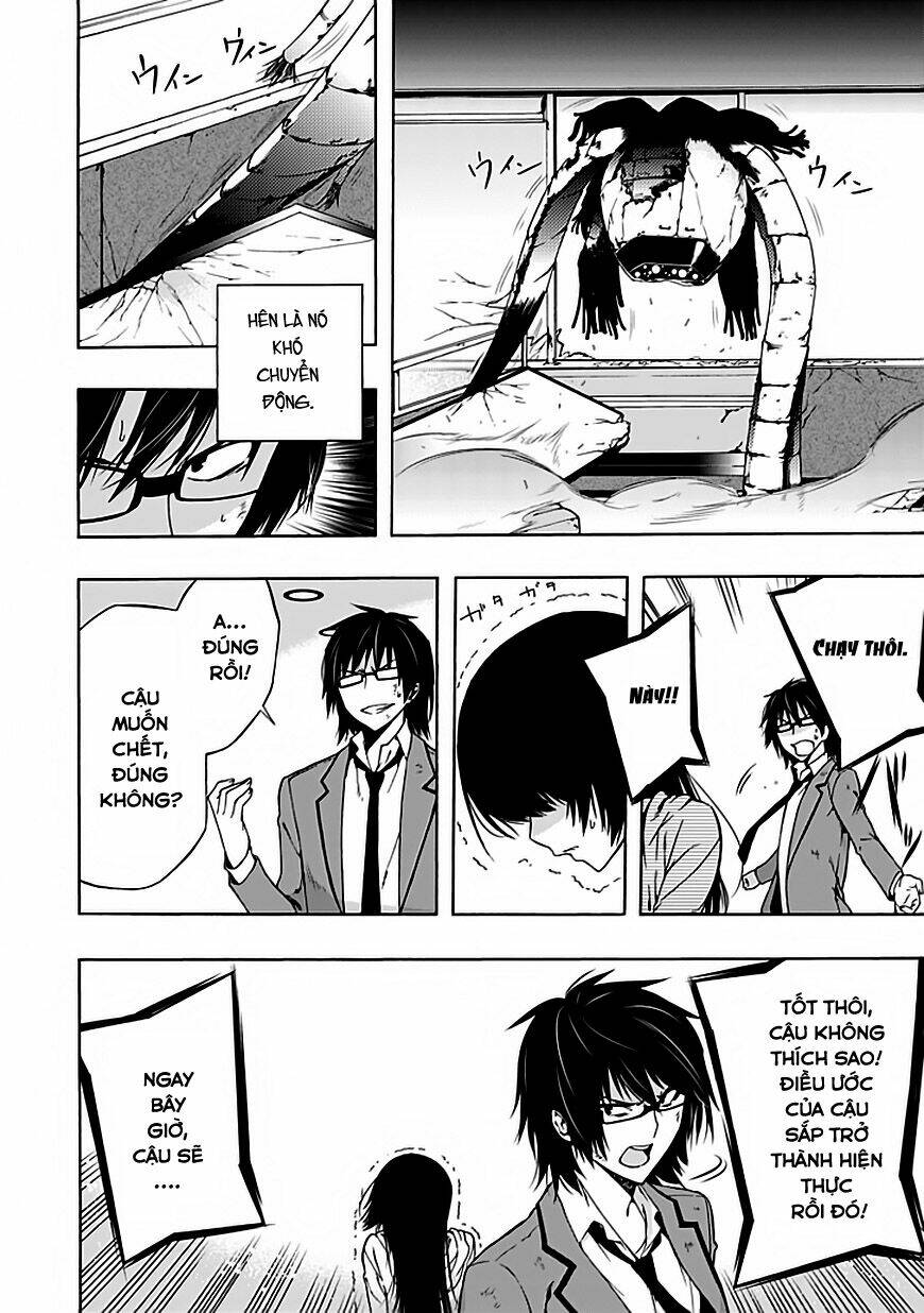 page_39.jpg