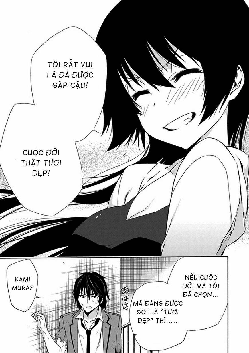 page_27.jpg