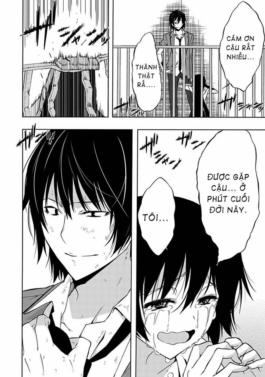 page_34.jpg
