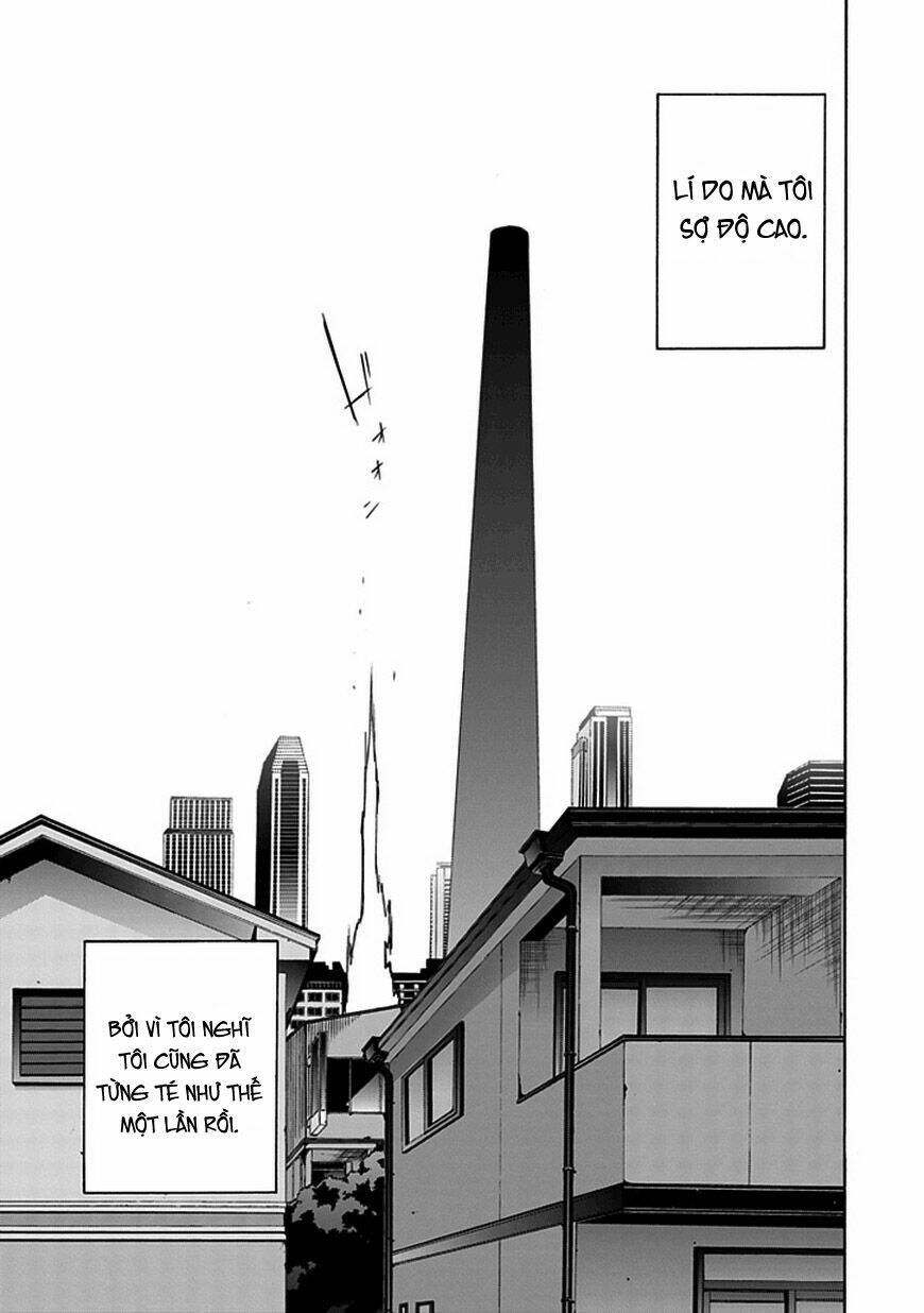 page_40.jpg