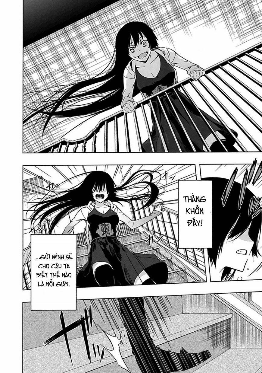 page_41.jpg