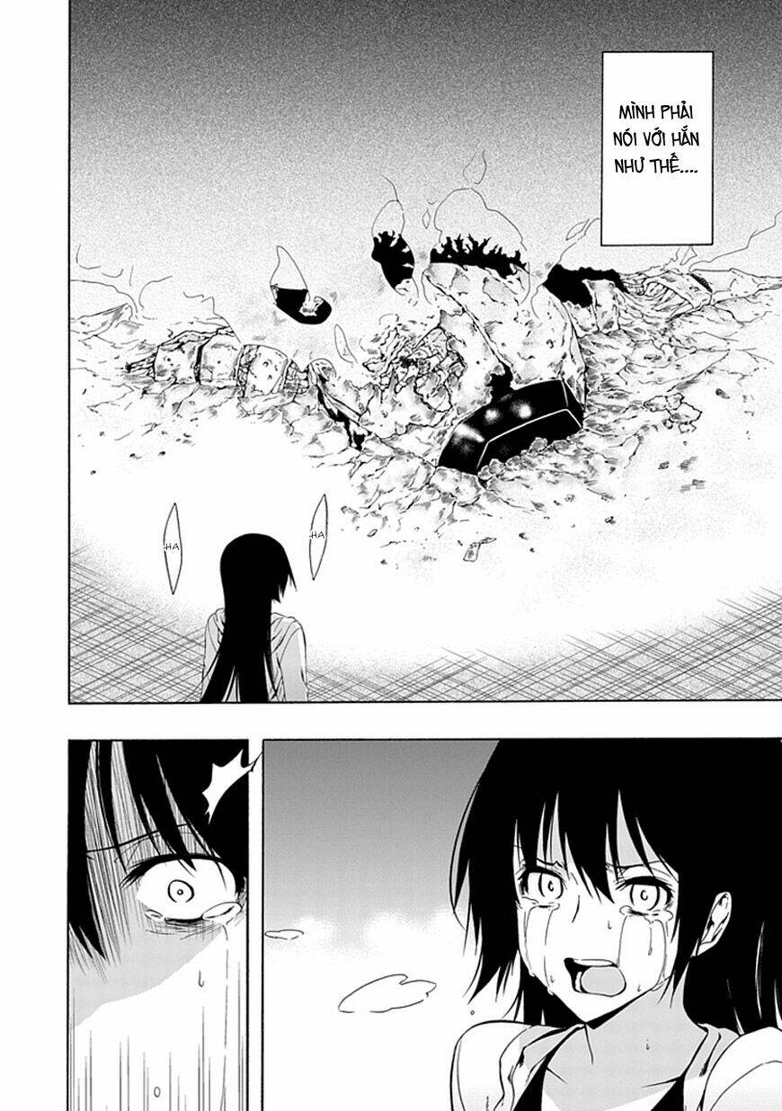 page_43.jpg