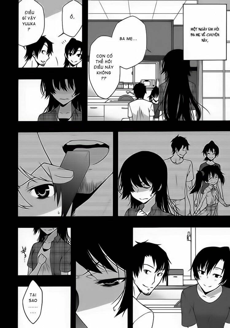 page_13.jpg