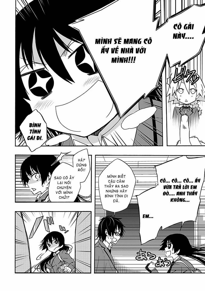 page_13.jpg