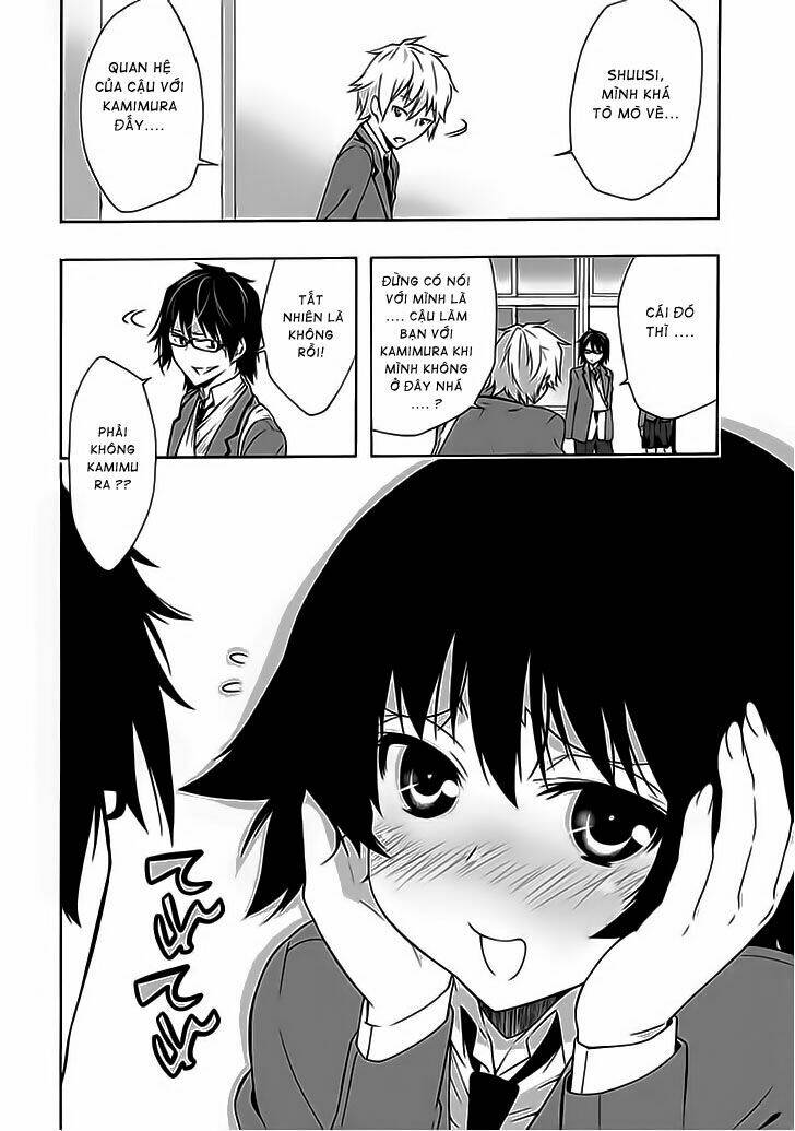 page_23.jpg