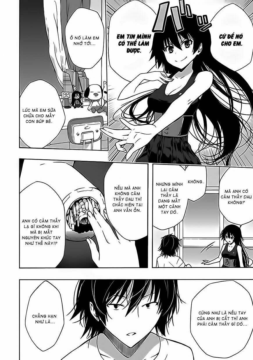 page_3.jpg