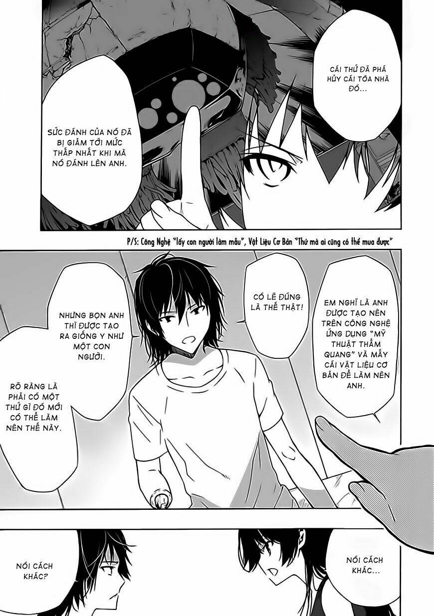 page_4.jpg