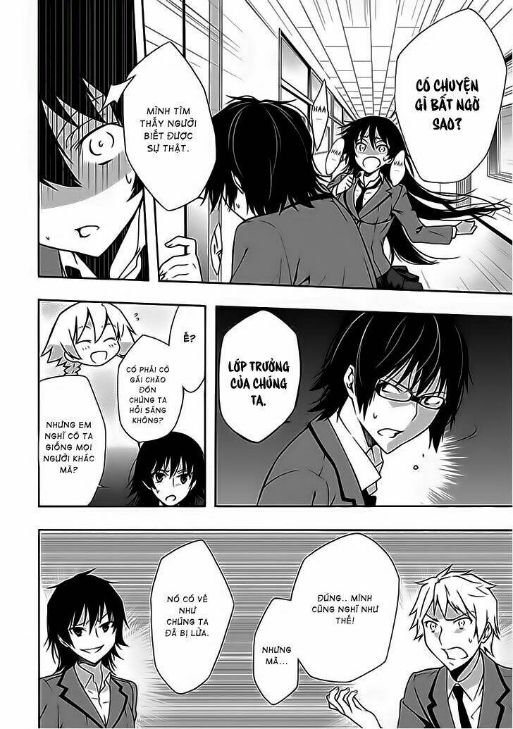 page_42.jpg