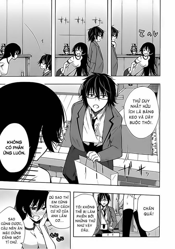 page_12.jpg