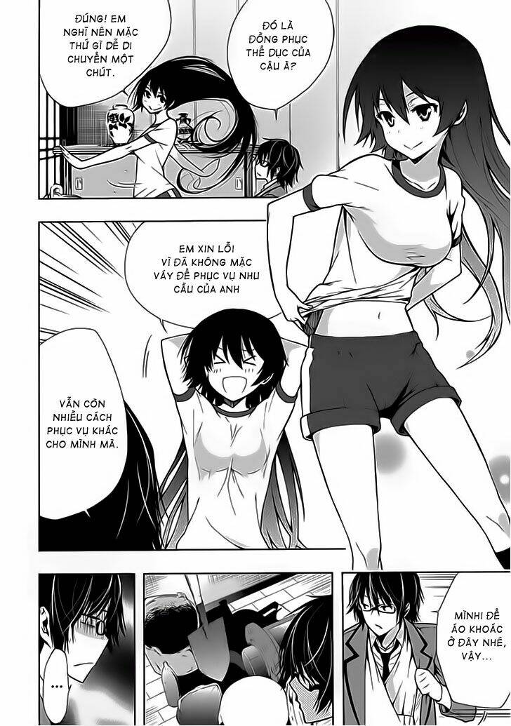 page_13.jpg