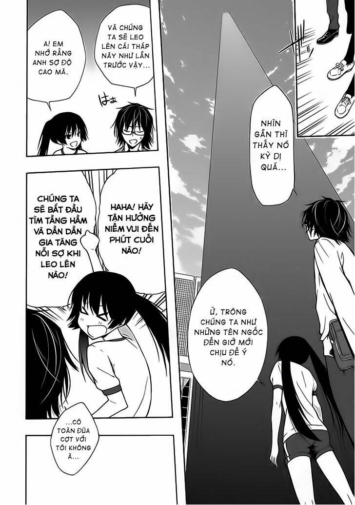 page_19.jpg