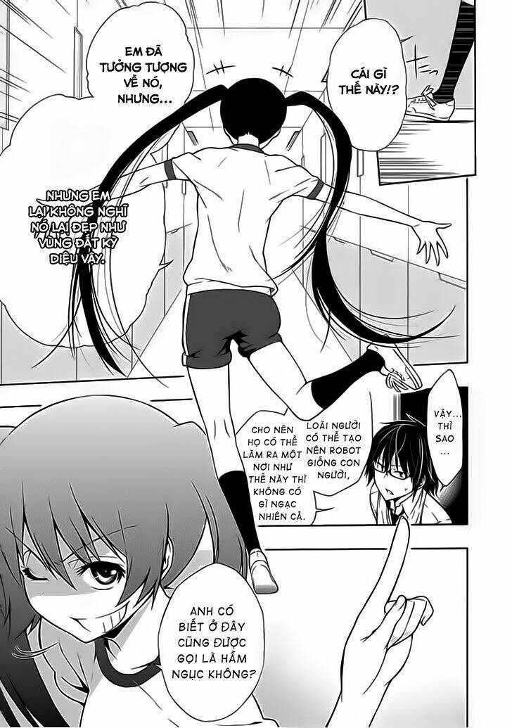 page_22.jpg