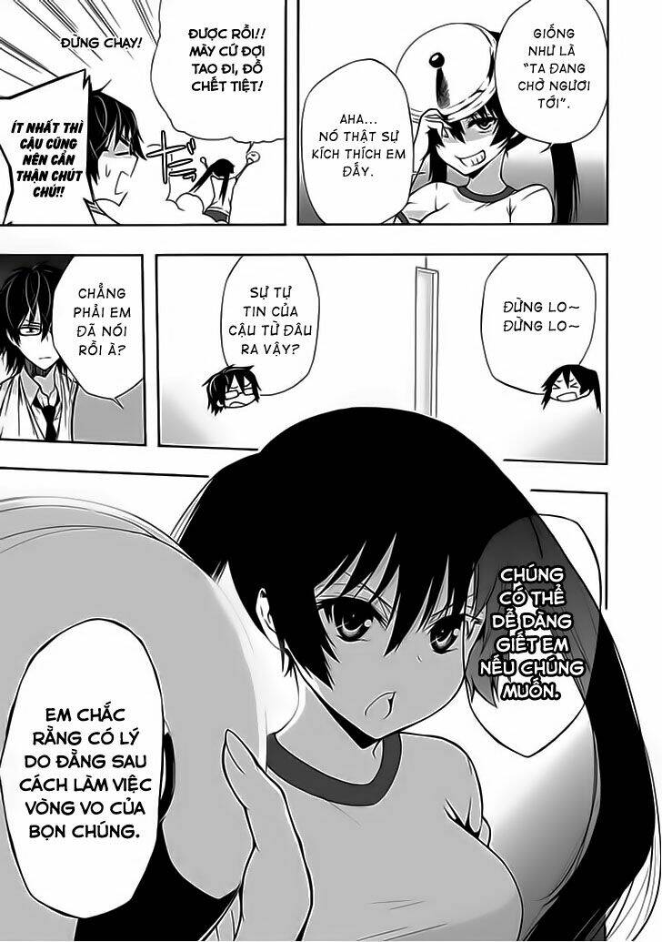 page_28.jpg