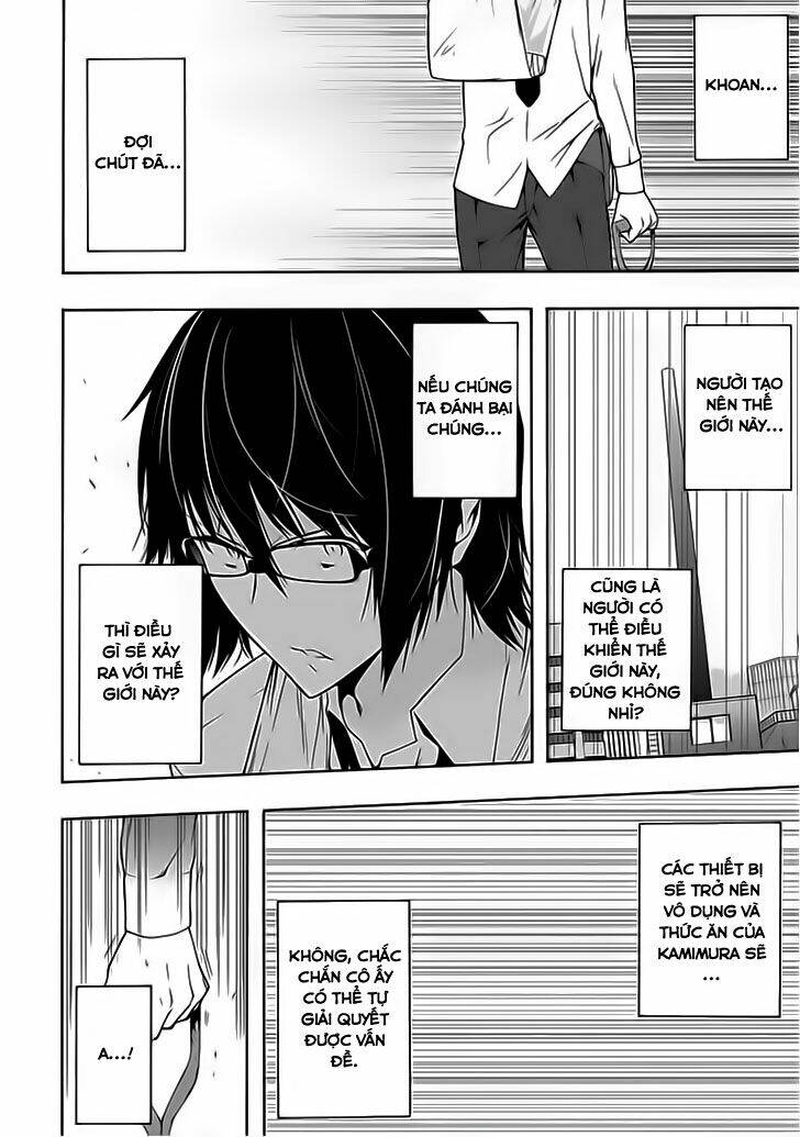 page_31.jpg