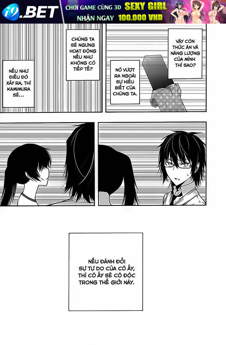 page_32.jpg