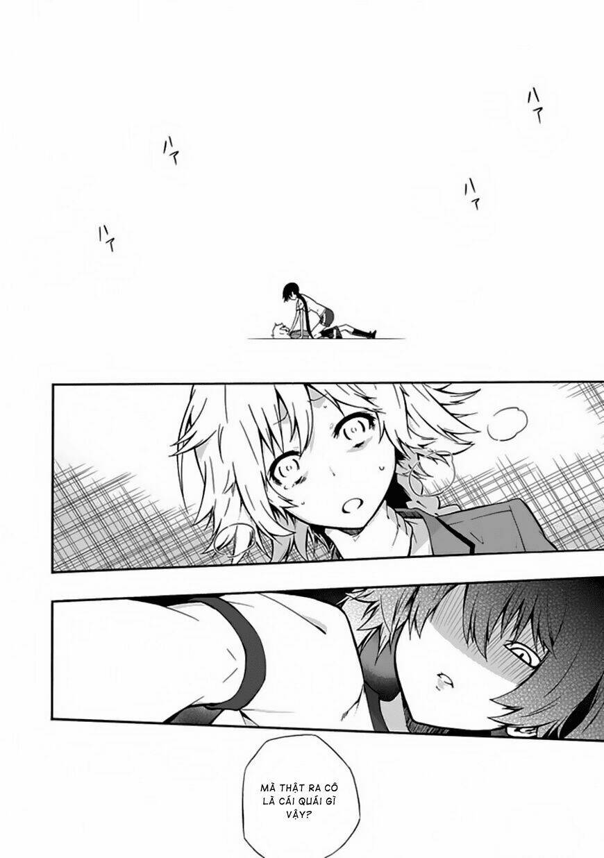 page_11.jpg