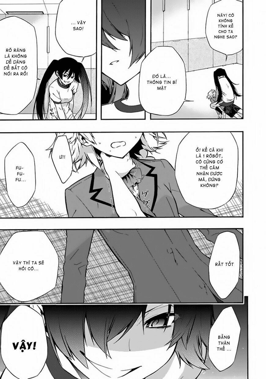 page_12.jpg