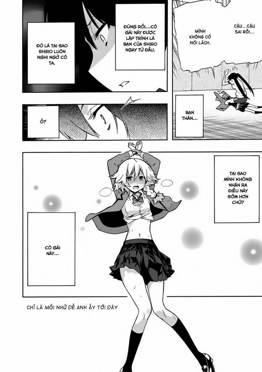 page_21.jpg