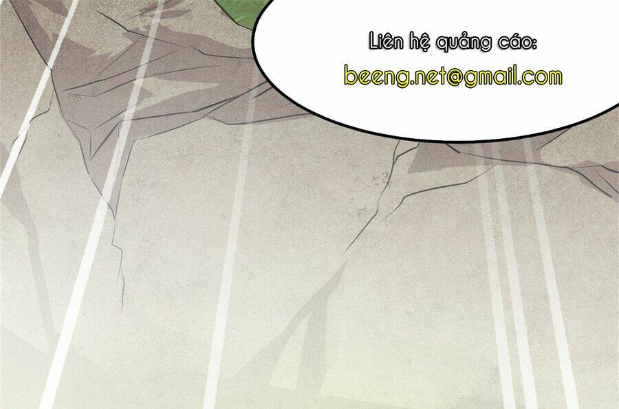 page_27.jpg