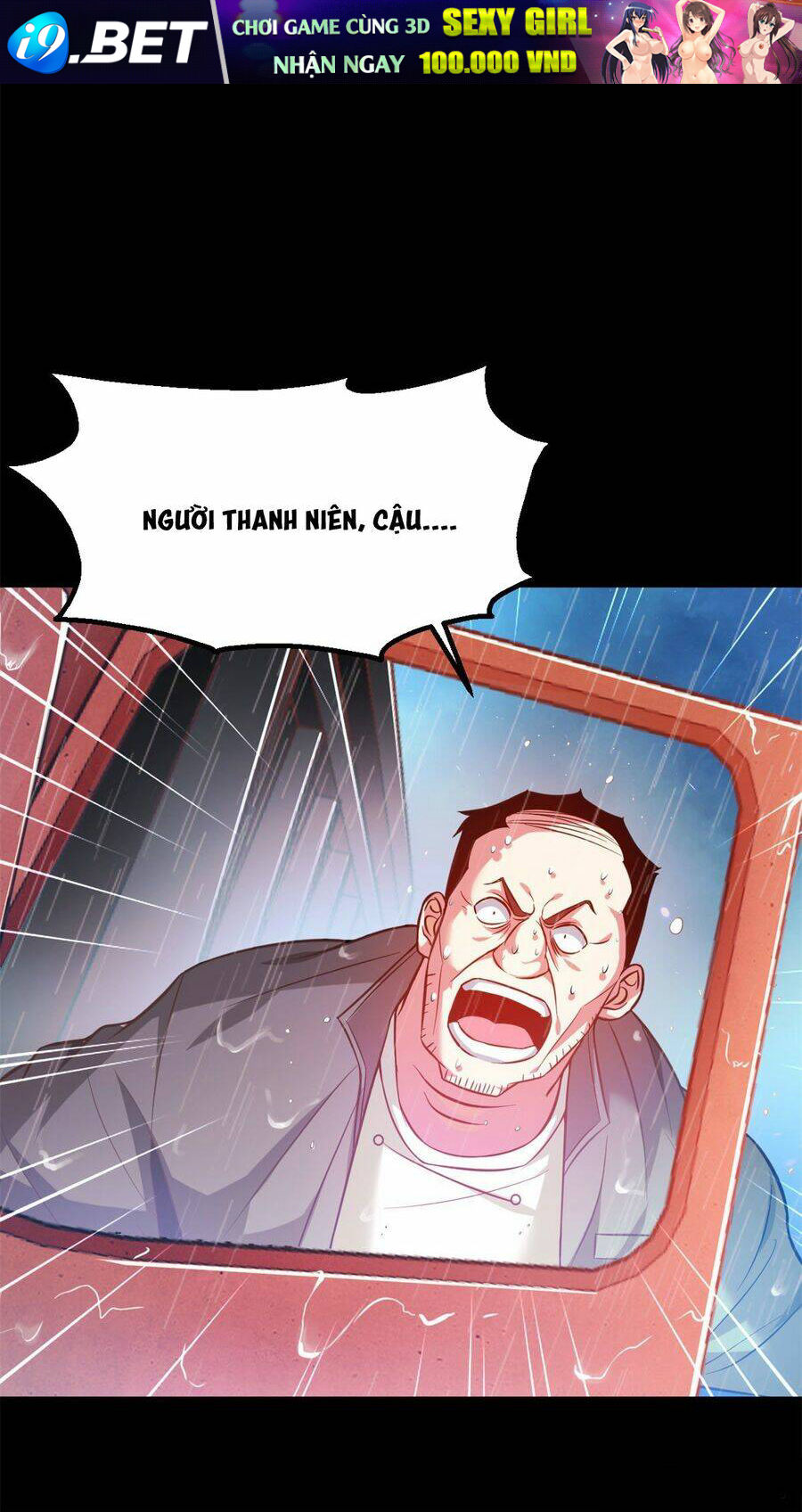 page_11.jpg
