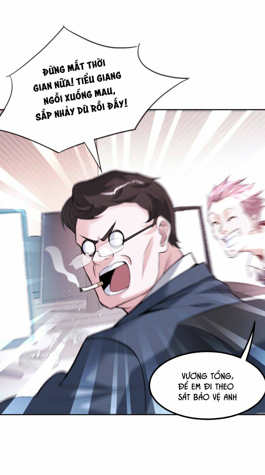 page_15.jpg
