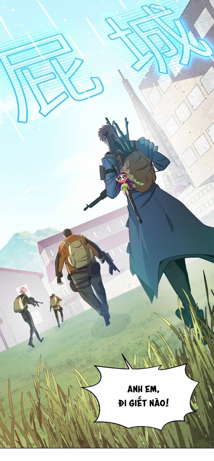 page_19.jpg