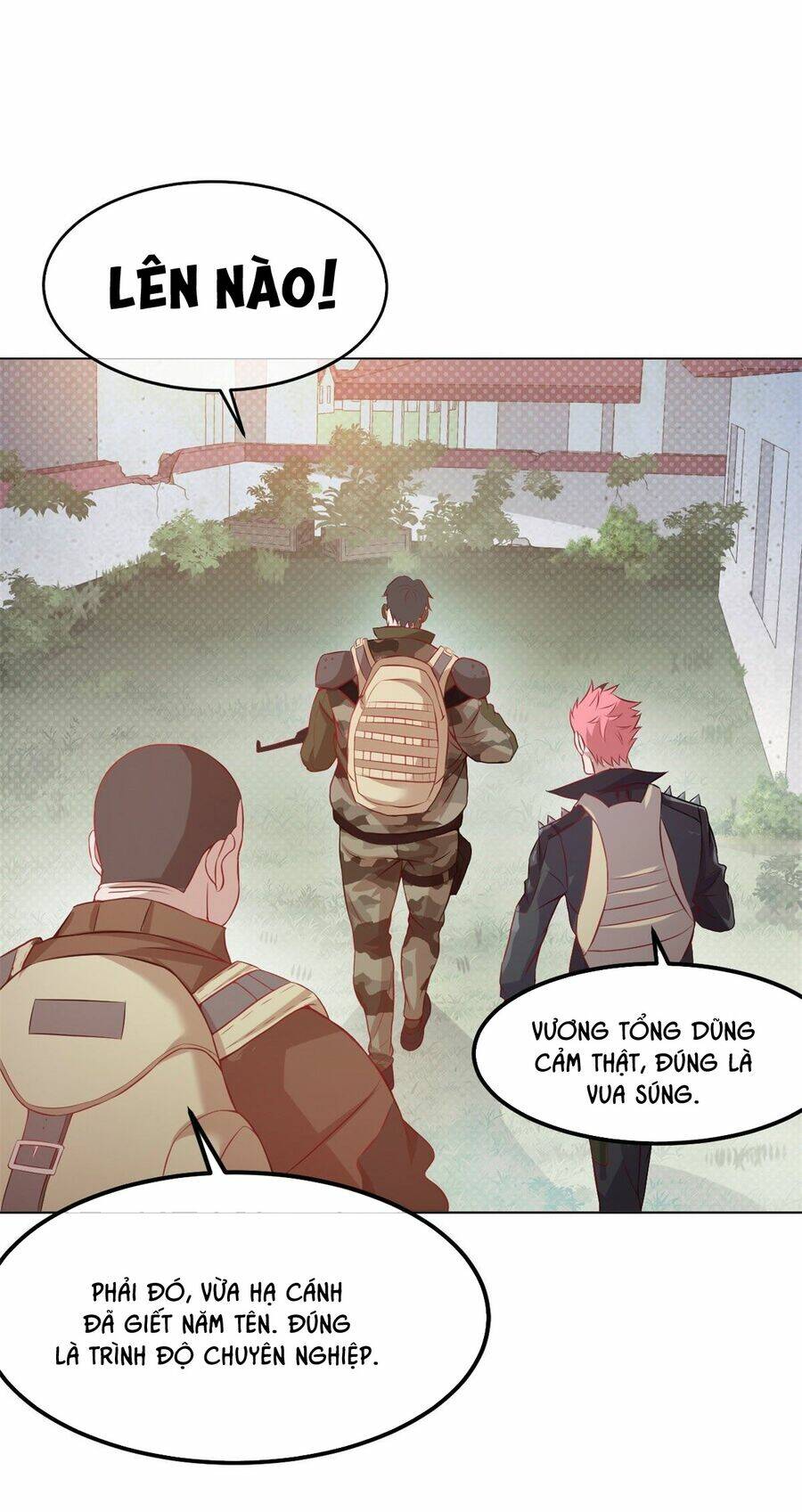 page_20.jpg