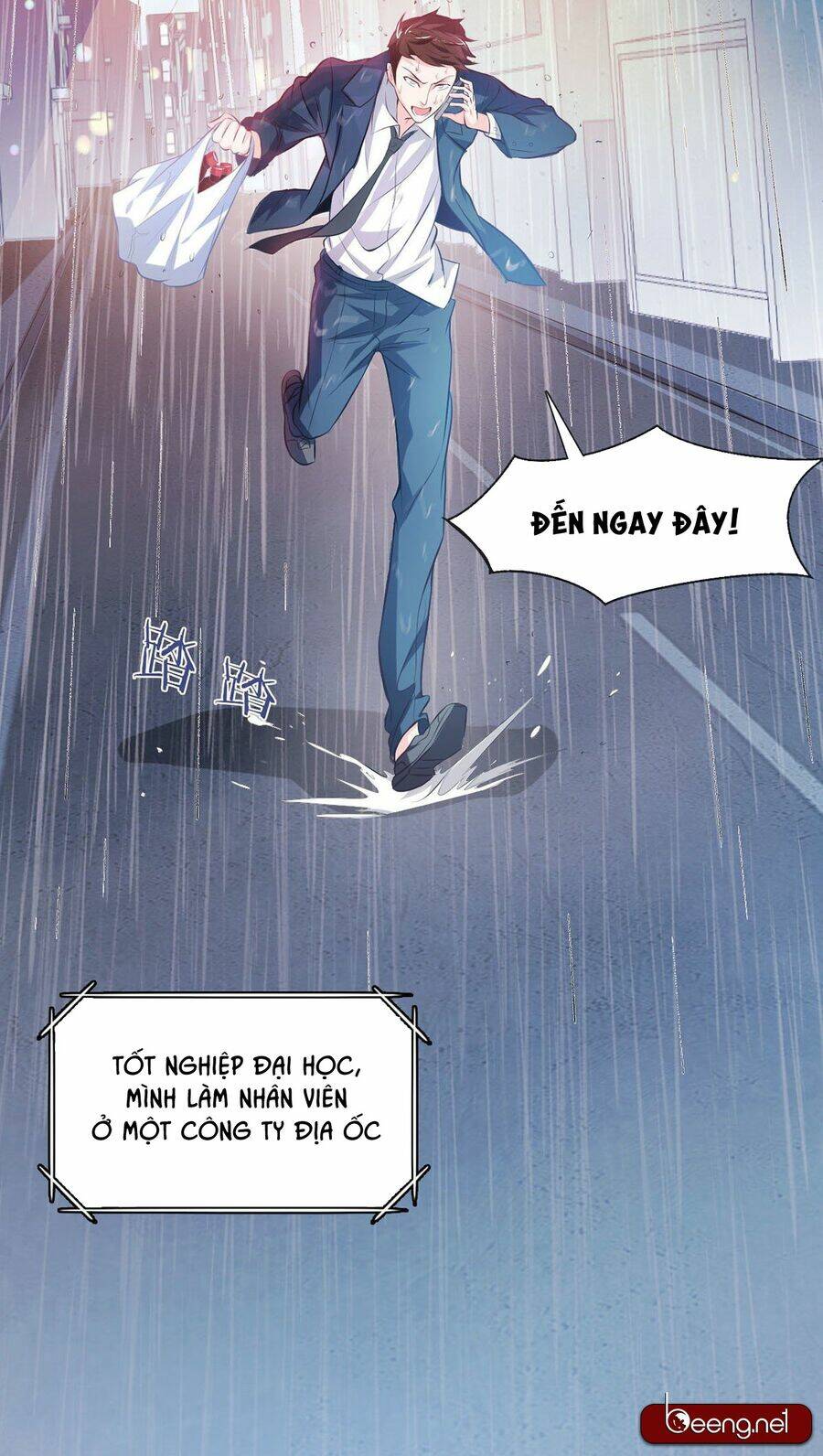 page_3.jpg