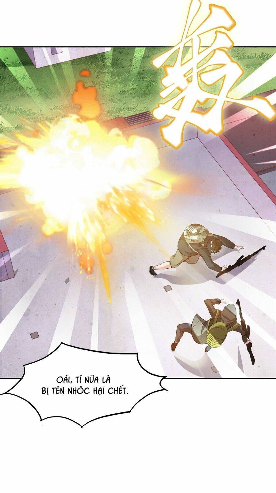 page_42.jpg