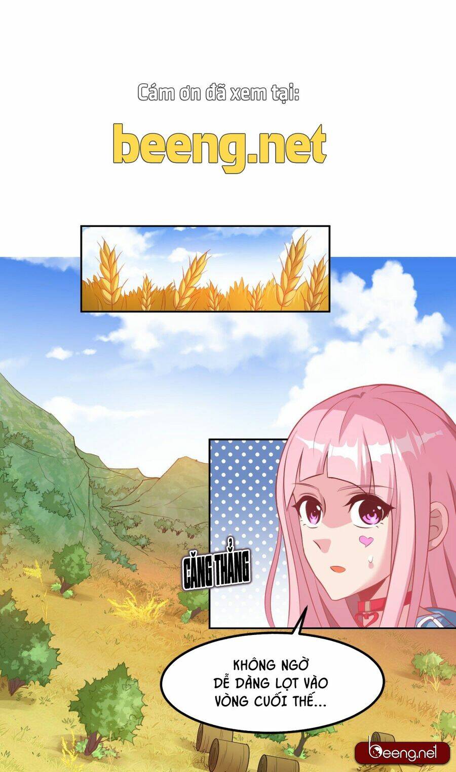 page_1.jpg