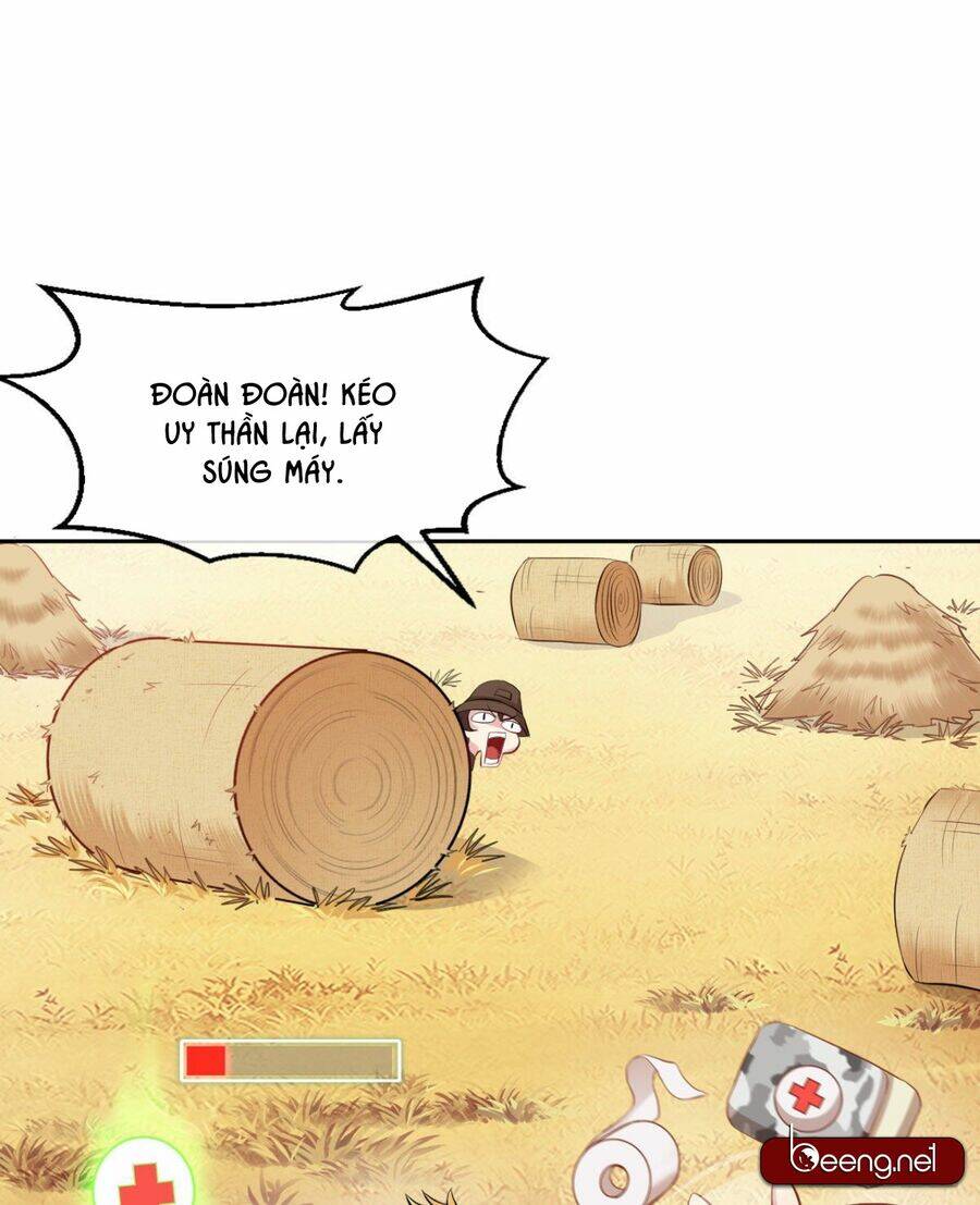 page_19.jpg