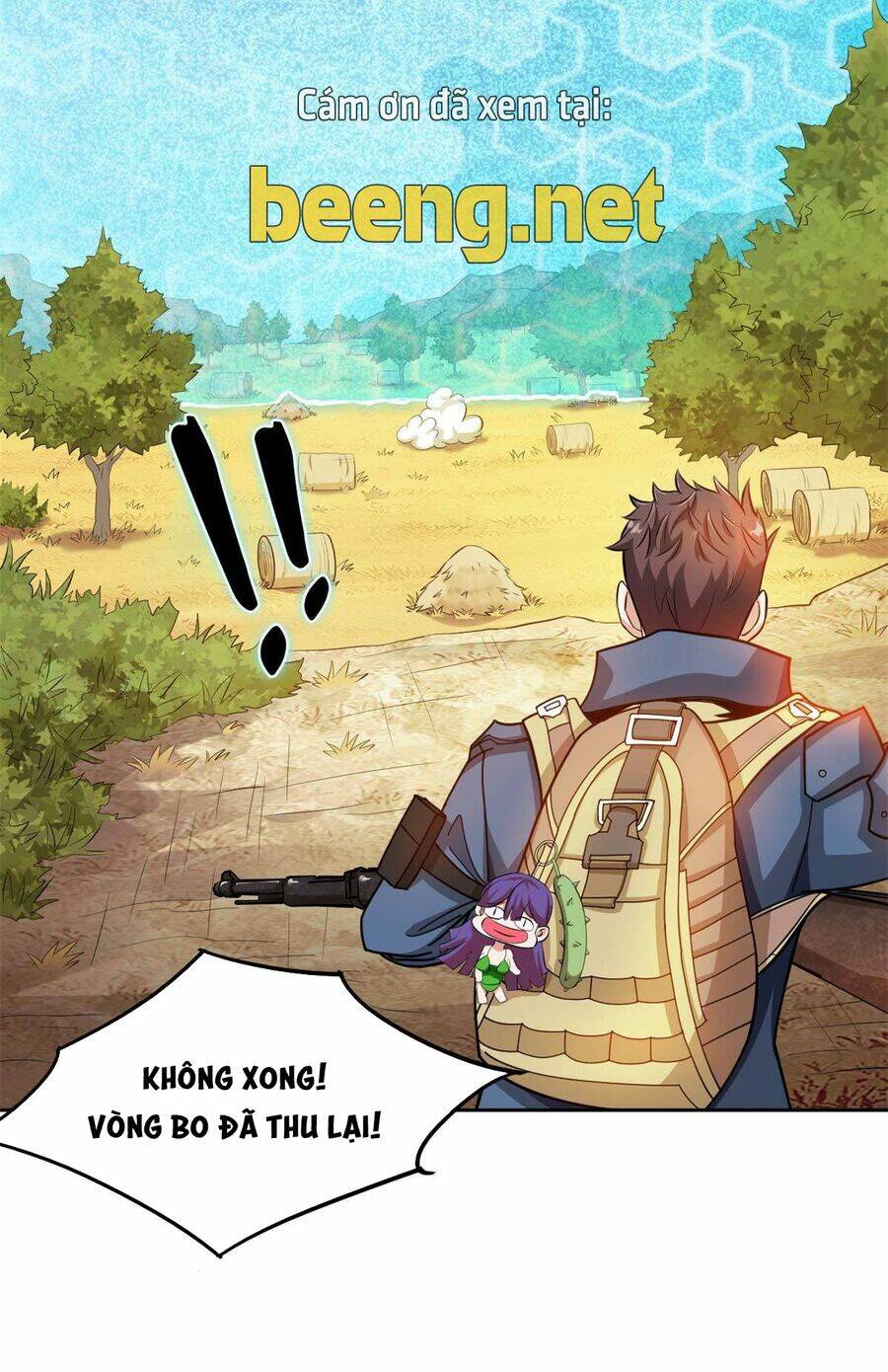 page_2.jpg