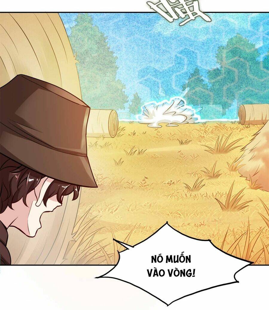 page_24.jpg