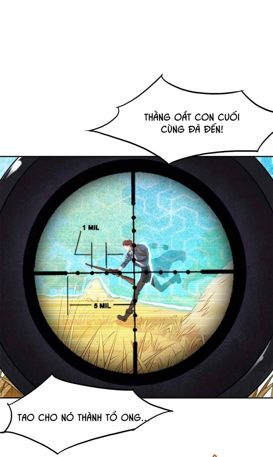 page_8.jpg