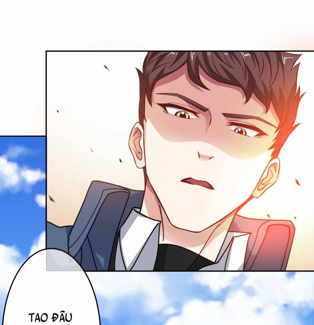 page_22.jpg