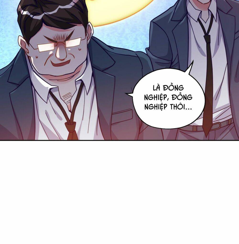 page_33.jpg
