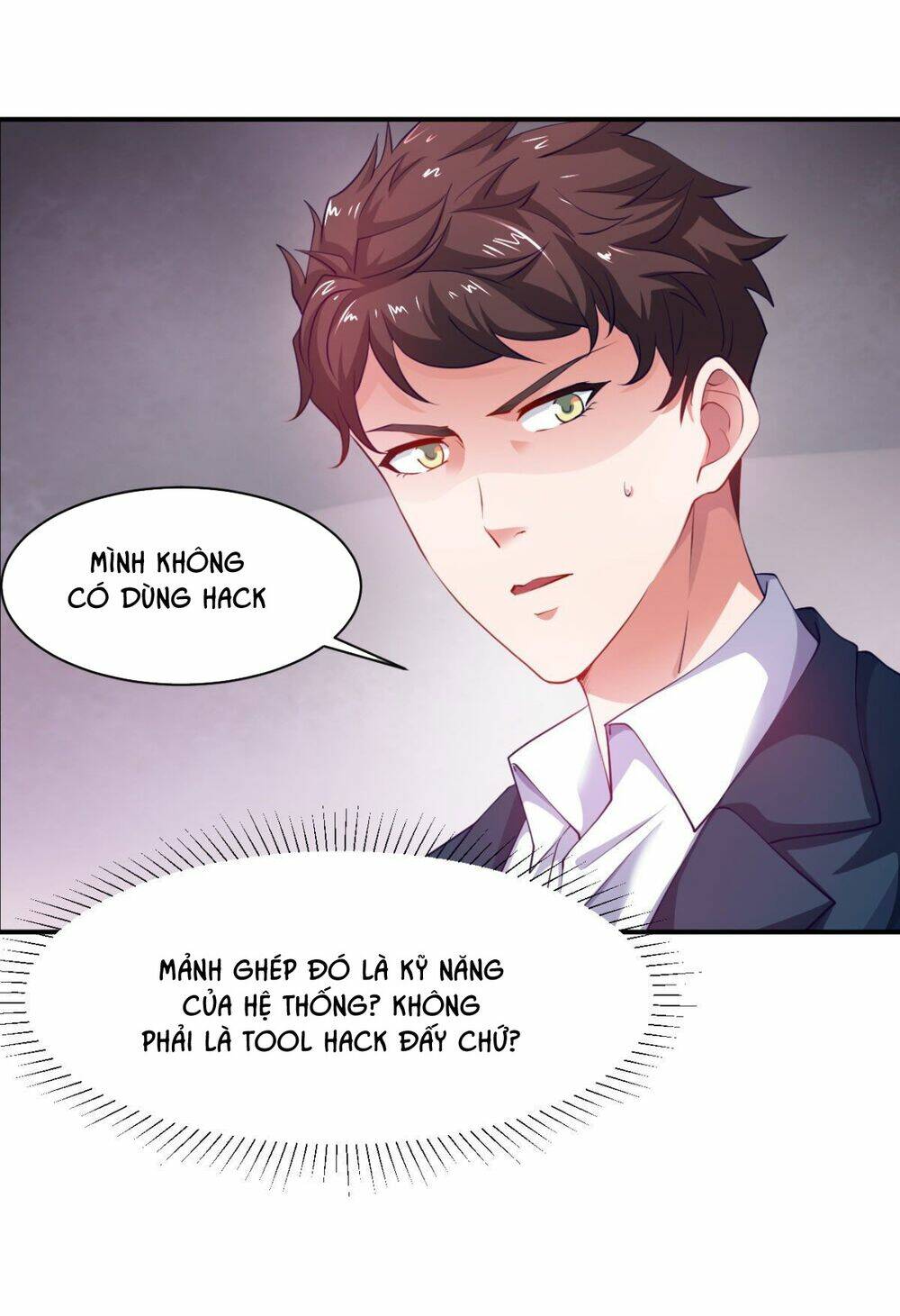 page_34.jpg